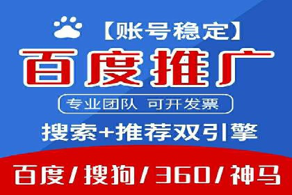 竞价开户的技巧与策略：企业必看案例分析